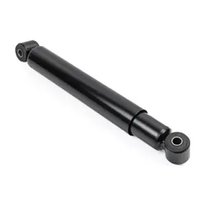 ZentParts Z01087
