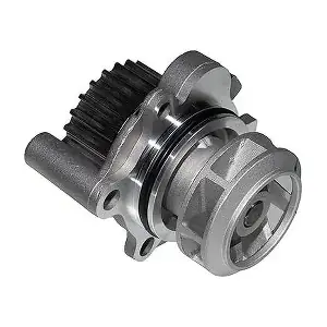 Z14517 ZentParts