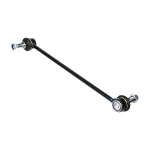 Z29213 ZentParts