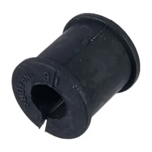 ZentParts Z02574