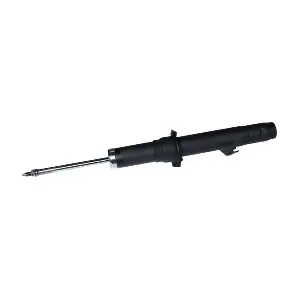 ZentParts Z00760