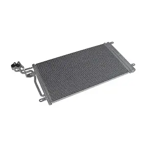 Z19120 ZentParts