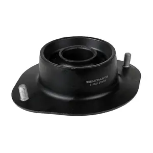 ZentParts Z11821