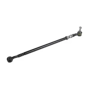 ZentParts Z28353
