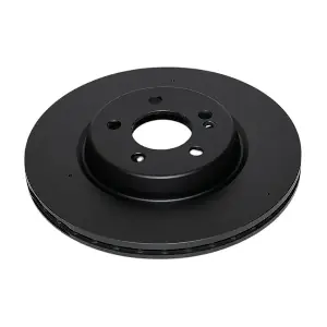 Z06596 ZentParts