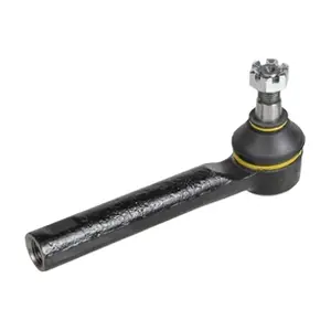 Z10925 ZentParts