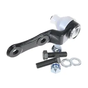 ZentParts Z37142