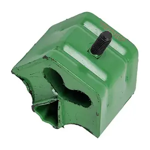 Z13556 ZentParts