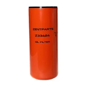 Z33424 ZentParts