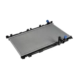Z20241 ZentParts