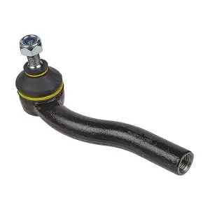 Z11118 ZentParts