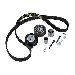 ZentParts Z37448