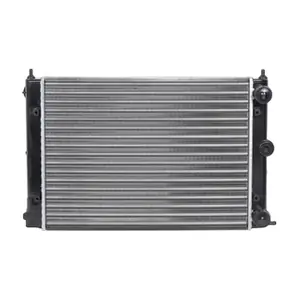 Z20101 ZentParts