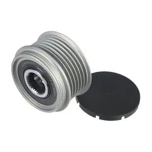 Z67773 ZentParts