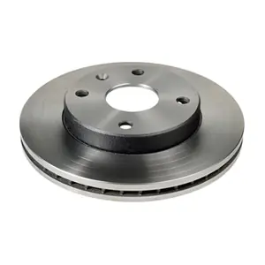 ZentParts Z05966