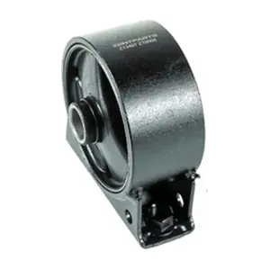 Z13407 ZentParts
