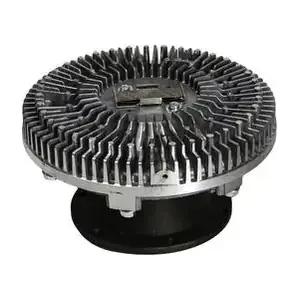 Z02211 ZentParts
