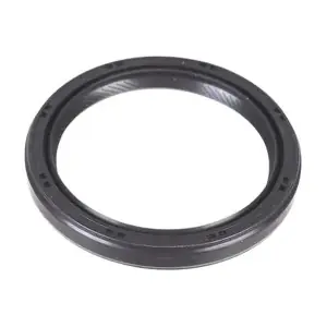 ZentParts Z26946