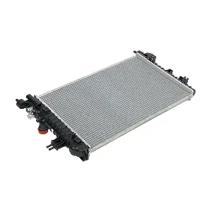 Z20116 ZentParts