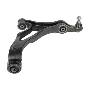 ZentParts Z24612