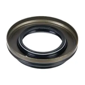 Z26960 ZentParts