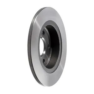 ZentParts Z05960
