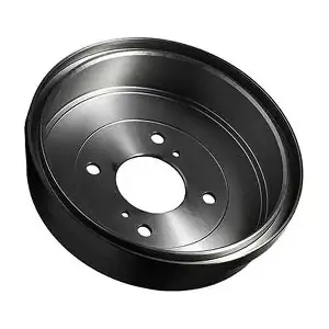 ZentParts Z01721