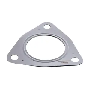 Z16439 ZentParts
