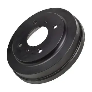 Z01693 ZentParts