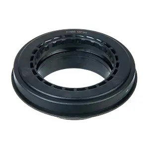 ZentParts Z12150