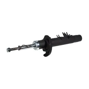 Z01235 ZentParts