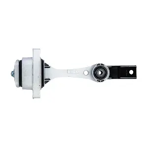 Z13192 ZentParts
