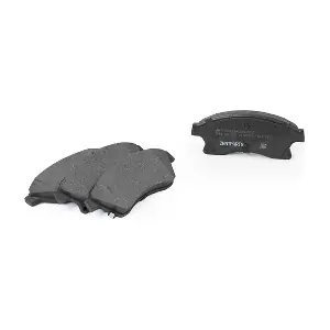 ZentParts Z07275