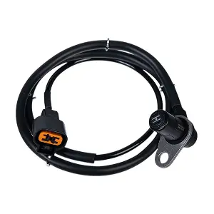 Z03275 ZentParts