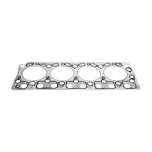 Z16719 ZentParts
