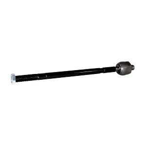 Z28397 ZentParts