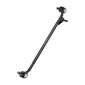 Z28381 ZentParts