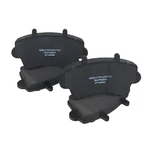 ZentParts Z07664