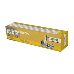 ZentParts Z24506