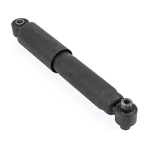Z00654 ZentParts