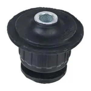ZentParts Z25412