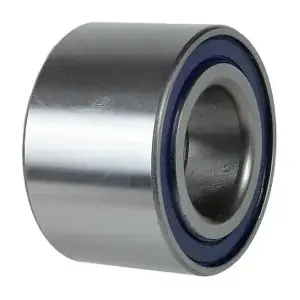 Z14130 ZentParts