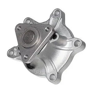 Z14591 ZentParts
