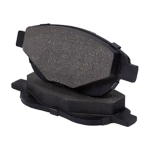 ZentParts Z07301