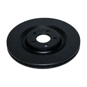 Z06671 ZentParts