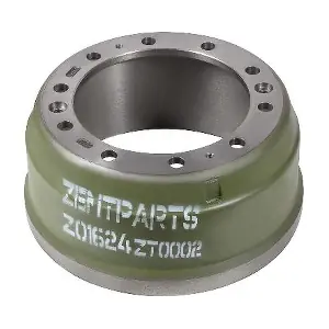 ZentParts Z01624