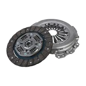 ZentParts Z40866