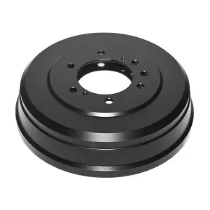 Z01708 ZentParts