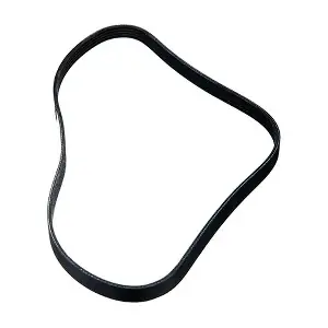 Z23156 ZentParts
