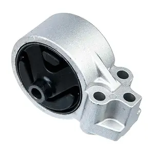 Z13953 ZentParts